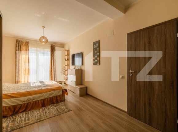 Apartament de vânzare 3 camere Tractorul - 154462AV | BLITZ Brașov | Poza7