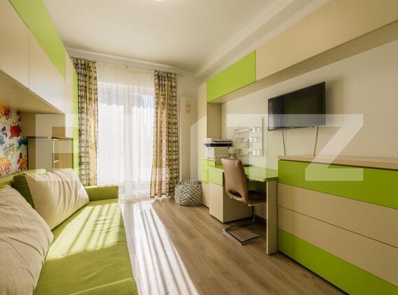 Apartament de vânzare 3 camere Tractorul - 154462AV | BLITZ Brașov | Poza10