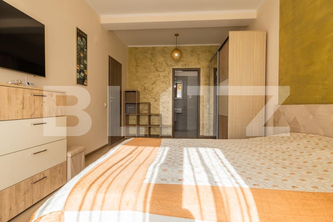 Apartament de vânzare 3 camere Tractorul - 154462AV | BLITZ Brașov | Poza8