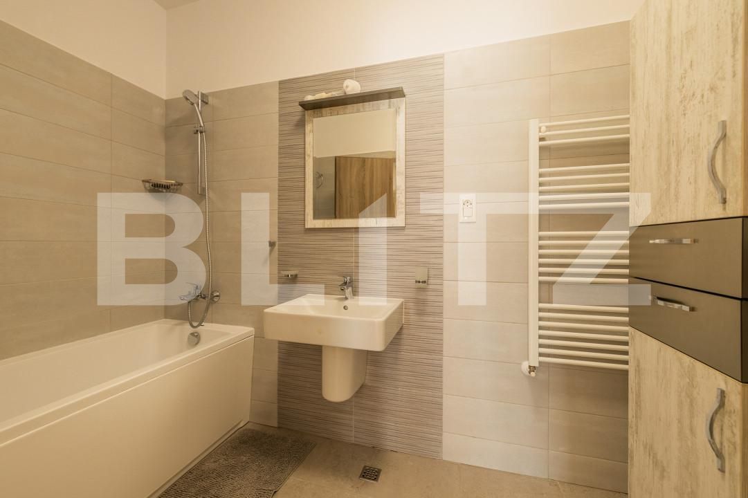 Apartament de vânzare 3 camere Tractorul - 154462AV | BLITZ Brașov | Poza9