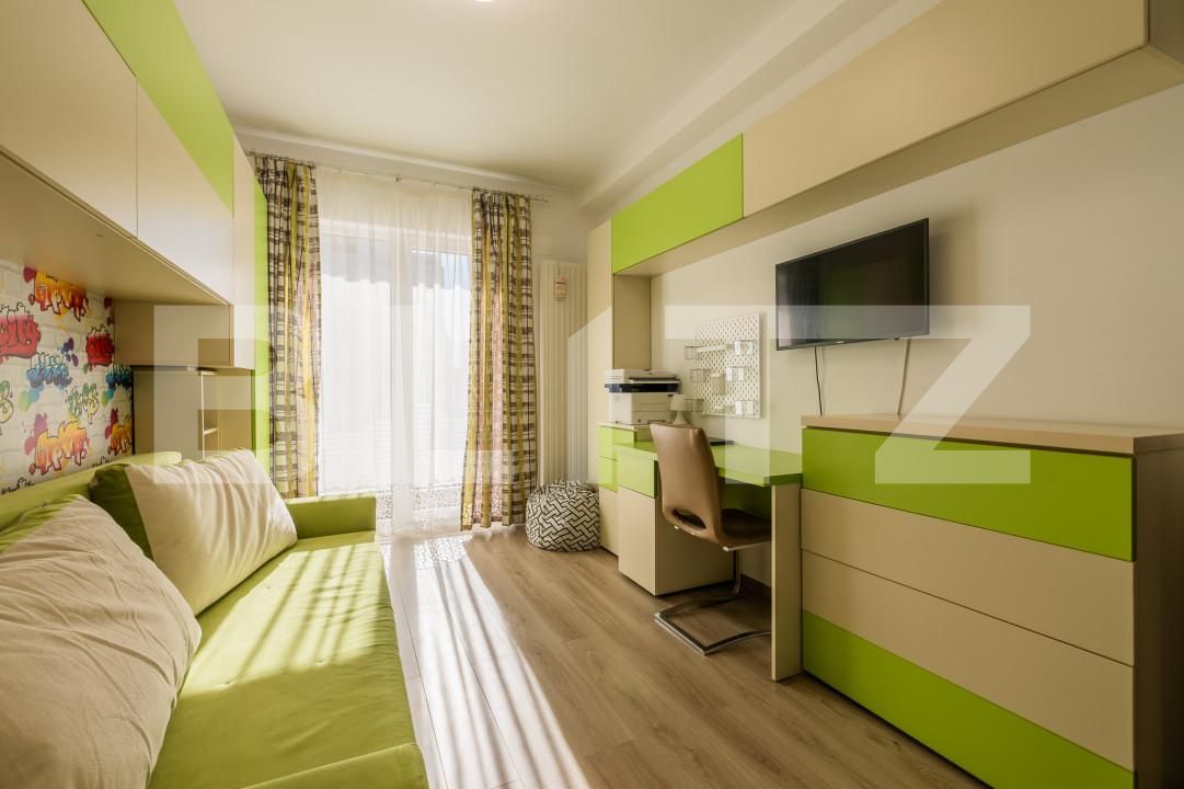 Apartament de vânzare 3 camere Tractorul - 154462AV | BLITZ Brașov | Poza10