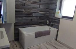 Duplex premium 120 mp utili, 270 mp curte, zona TCI Social Borhanci