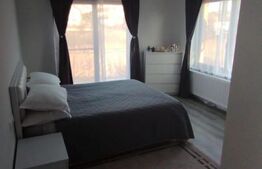 Duplex premium 120 mp utili, 270 mp curte, zona TCI Social Borhanci