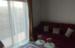 Duplex premium 120 mp utili, 270 mp curte, zona TCI Social Borhanci