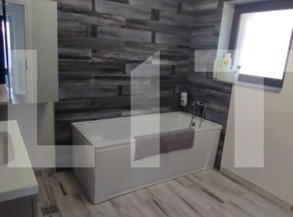 Casa de vânzare 4 camere Borhanci - 154465CV | BLITZ Cluj-Napoca | Poza7