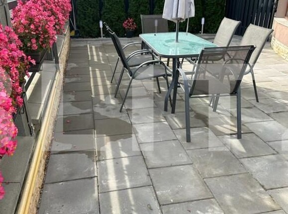 Casa de vânzare 4 camere Borhanci - 154465CV | BLITZ Cluj-Napoca | Poza9