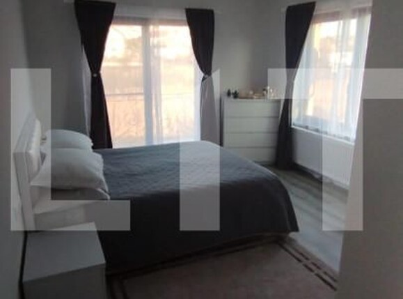 Casa de vânzare 4 camere Borhanci - 154465CV | BLITZ Cluj-Napoca | Poza4