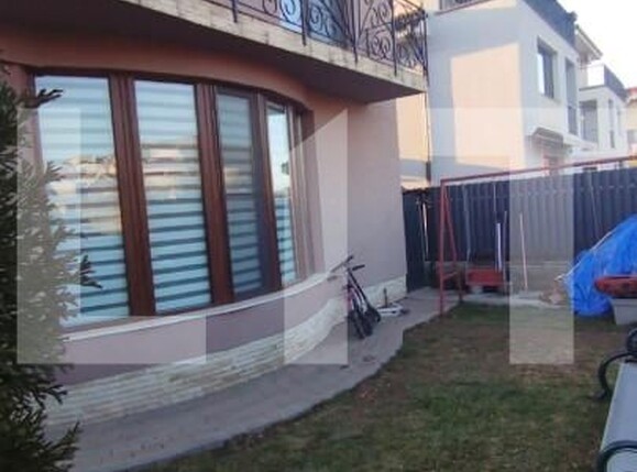 Casa de vânzare 4 camere Borhanci - 154465CV | BLITZ Cluj-Napoca | Poza8