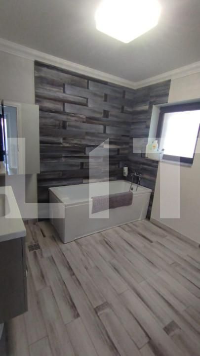 Casa de vânzare 4 camere Borhanci - 154465CV | BLITZ Cluj-Napoca | Poza7