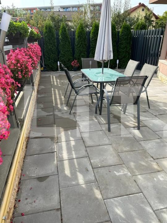 Casa de vânzare 4 camere Borhanci - 154465CV | BLITZ Cluj-Napoca | Poza9