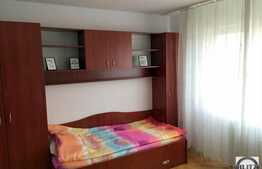 2 camere, 48 mp, decomandat, mobilat modern, pet friendly, zona Billa