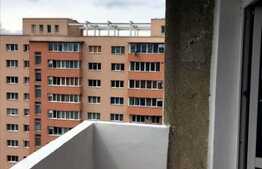 2 camere, 48 mp, decomandat, mobilat modern, pet friendly, zona Billa