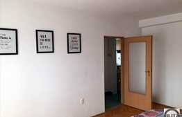 2 camere, 48 mp, decomandat, mobilat modern, pet friendly, zona Billa