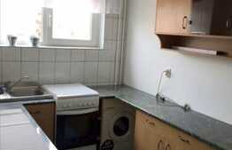 2 camere, 48 mp, decomandat, mobilat modern, pet friendly, zona Billa