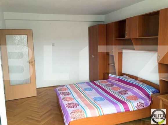 Apartament de închiriat 2 camere Manastur - 15447AI | BLITZ Cluj-Napoca | Poza1