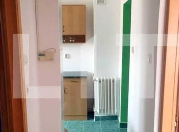 Apartament de închiriat 2 camere Manastur - 15447AI | BLITZ Cluj-Napoca | Poza5