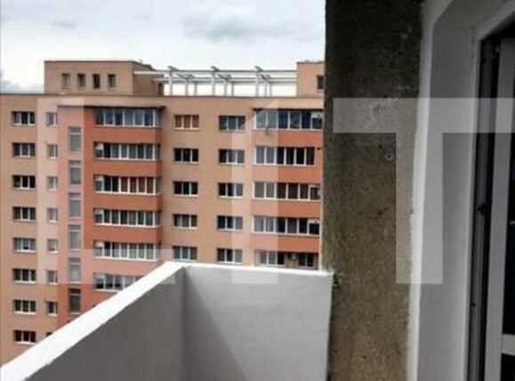 Apartament de închiriat 2 camere Manastur - 15447AI | BLITZ Cluj-Napoca | Poza7