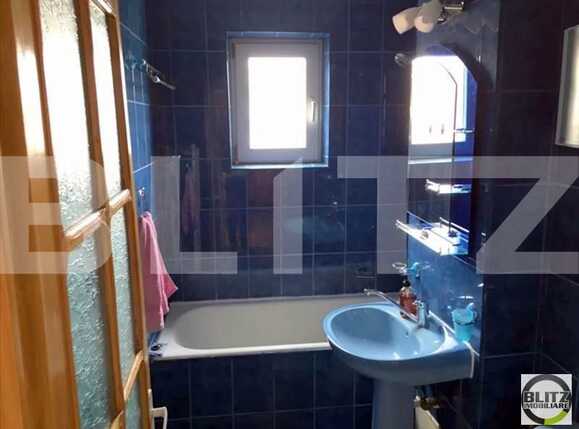 Apartament de închiriat 2 camere Manastur - 15447AI | BLITZ Cluj-Napoca | Poza6