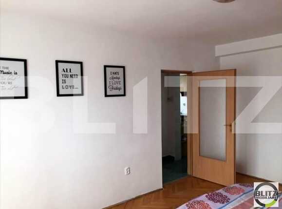 Apartament de închiriat 2 camere Manastur - 15447AI | BLITZ Cluj-Napoca | Poza2