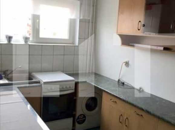 Apartament de închiriat 2 camere Manastur - 15447AI | BLITZ Cluj-Napoca | Poza4