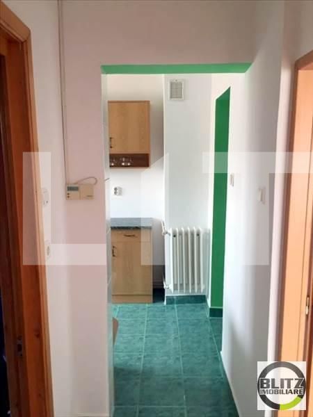 Apartament de închiriat 2 camere Manastur - 15447AI | BLITZ Cluj-Napoca | Poza5