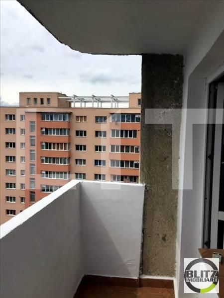 Apartament de închiriat 2 camere Manastur - 15447AI | BLITZ Cluj-Napoca | Poza7