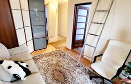 Comision 0%! Casa individuala, 112 mp utili, 2700 mp teren, livada, Gilau