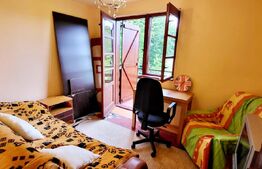 Comision 0%! Casa individuala, 112 mp utili, 2700 mp teren, livada, Gilau