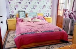 Comision 0%! Casa individuala, 112 mp utili, 2700 mp teren, livada, Gilau