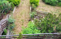 Comision 0%! Casa individuala, 112 mp utili, 2700 mp teren, livada, Gilau