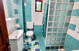 Comision 0%! Casa individuala, 112 mp utili, 2700 mp teren, livada, Gilau