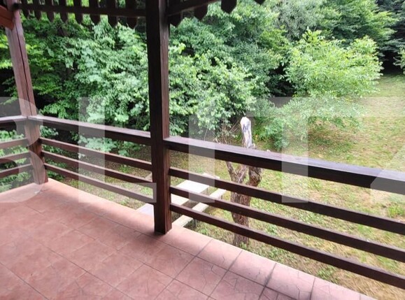 Casa de vânzare 4 camere Gilău - 154470CV | BLITZ Cluj-Napoca | Poza13