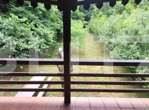 Casa de vânzare 4 camere Gilău - 154470CV | BLITZ Cluj-Napoca | Poza11