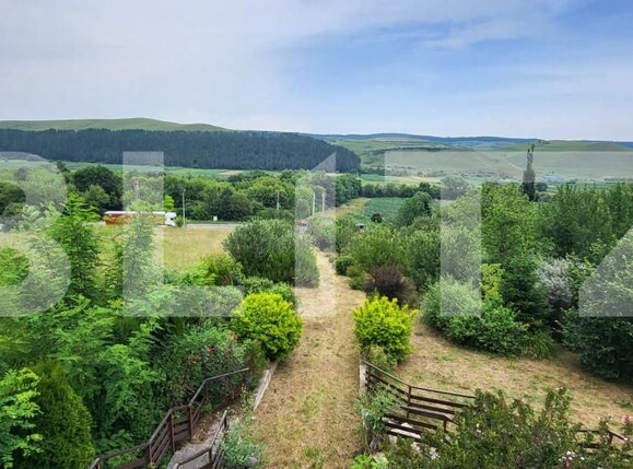 Casa de vânzare 4 camere Gilău - 154470CV | BLITZ Cluj-Napoca | Poza2