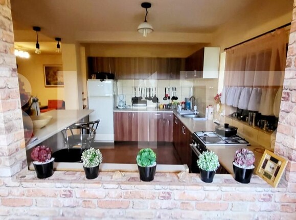 Casa de vânzare 4 camere Gilău - 154470CV | BLITZ Cluj-Napoca | Poza6