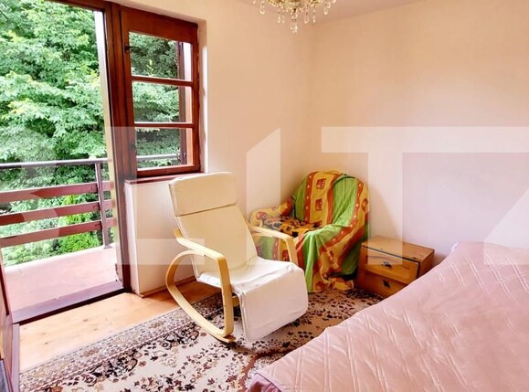 Casa de vânzare 4 camere Gilău - 154470CV | BLITZ Cluj-Napoca | Poza15