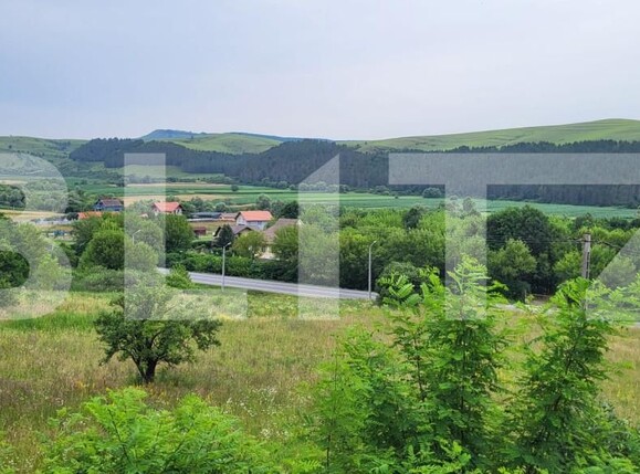 Casa de vânzare 4 camere Gilău - 154470CV | BLITZ Cluj-Napoca | Poza19