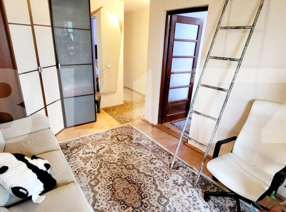 Casa de vânzare 4 camere Gilău - 154470CV | BLITZ Cluj-Napoca | Poza10