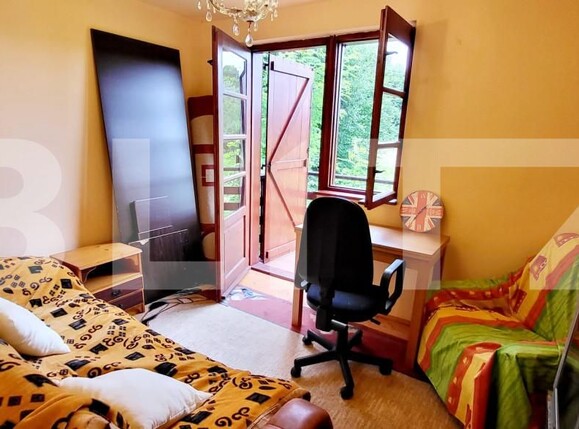 Casa de vânzare 4 camere Gilău - 154470CV | BLITZ Cluj-Napoca | Poza16