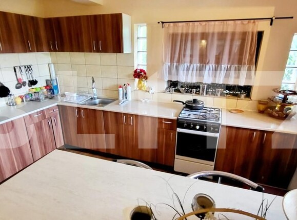 Casa de vânzare 4 camere Gilău - 154470CV | BLITZ Cluj-Napoca | Poza7