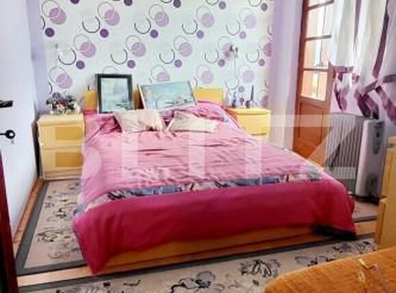 Casa de vânzare 4 camere Gilău - 154470CV | BLITZ Cluj-Napoca | Poza12