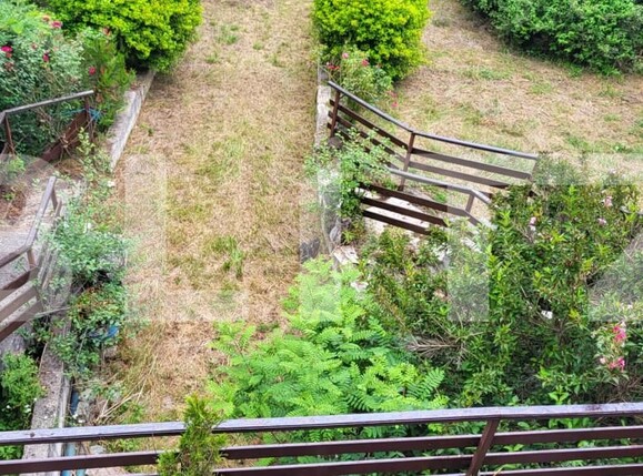 Casa de vânzare 4 camere Gilău - 154470CV | BLITZ Cluj-Napoca | Poza20