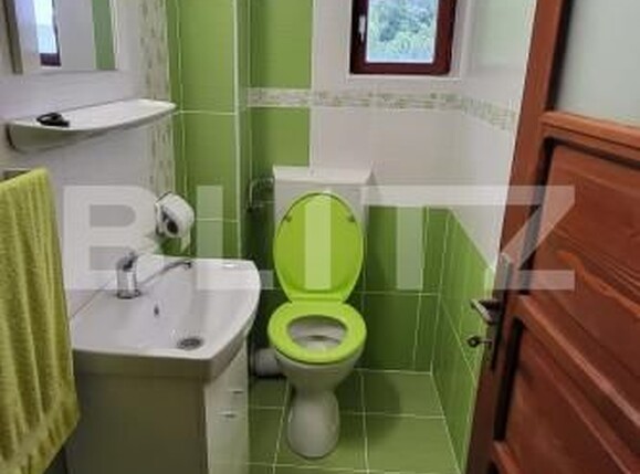 Casa de vânzare 4 camere Gilău - 154470CV | BLITZ Cluj-Napoca | Poza14