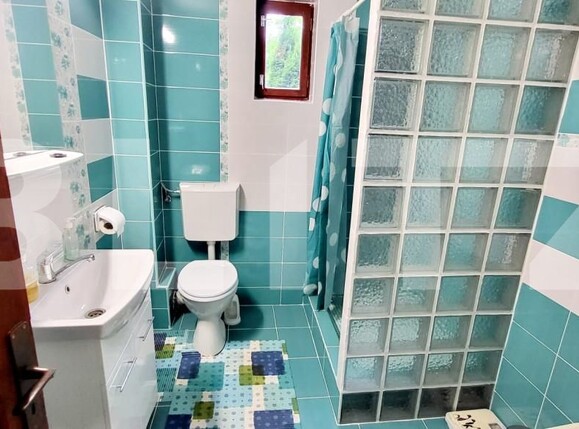 Casa de vânzare 4 camere Gilău - 154470CV | BLITZ Cluj-Napoca | Poza9