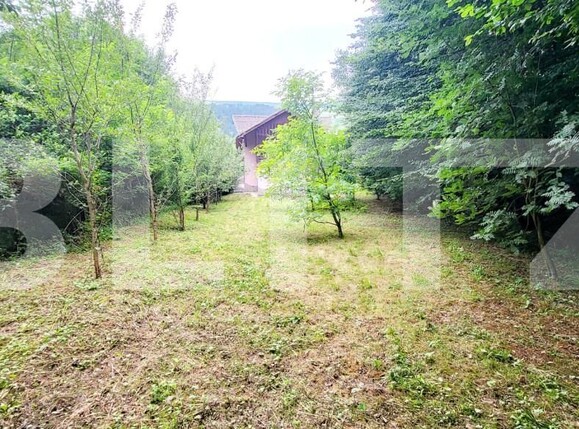 Casa de vânzare 4 camere Gilău - 154470CV | BLITZ Cluj-Napoca | Poza18