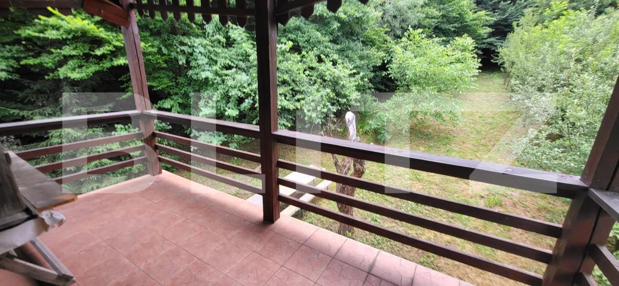 Casa de vânzare 4 camere Gilău - 154470CV | BLITZ Cluj-Napoca | Poza13