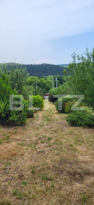 Casa de vânzare 4 camere Gilău - 154470CV | BLITZ Cluj-Napoca | Poza17