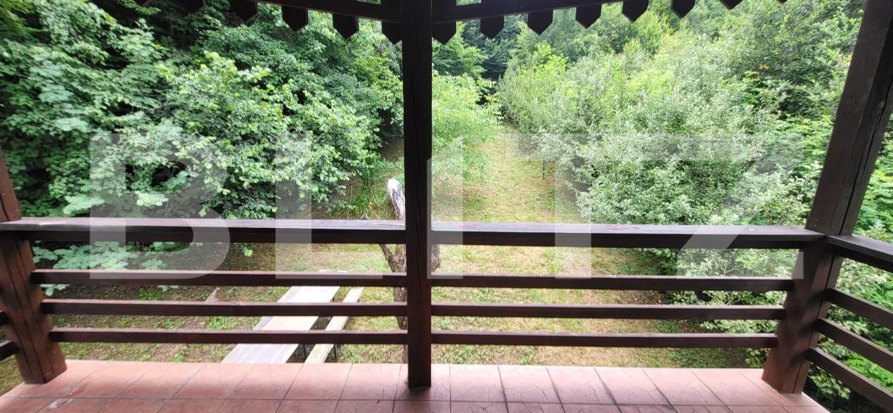 Casa de vânzare 4 camere Gilău - 154470CV | BLITZ Cluj-Napoca | Poza11