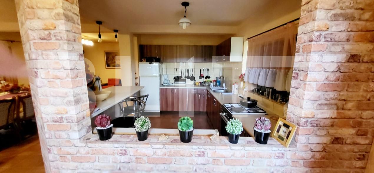 Casa de vânzare 4 camere Gilău - 154470CV | BLITZ Cluj-Napoca | Poza6