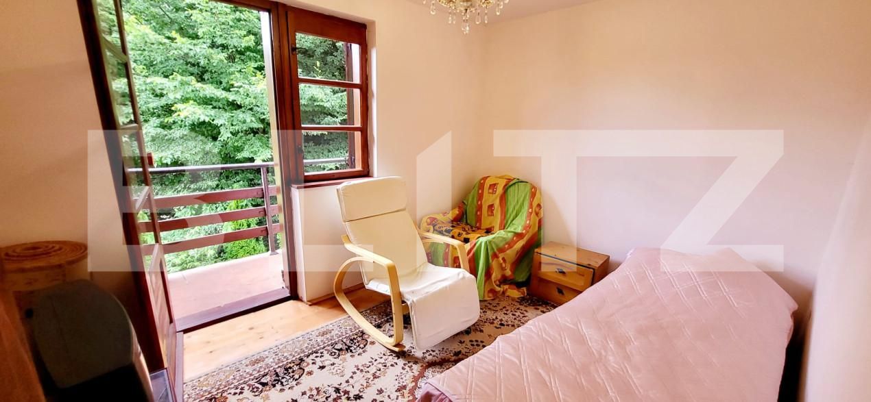 Casa de vânzare 4 camere Gilău - 154470CV | BLITZ Cluj-Napoca | Poza15